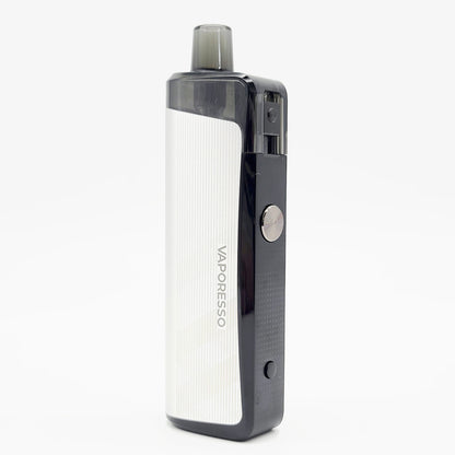 Vaporesso GEN Air 40 POD Kit ヴェポレッソ ヴァポレッソ 電子タバコ VAPE ポッド 初心者 禁煙 節煙