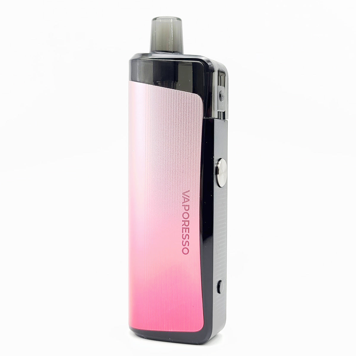 Vaporesso GEN Air 40 POD Kit ヴェポレッソ ヴァポレッソ 電子タバコ VAPE ポッド 初心者 禁煙 節煙