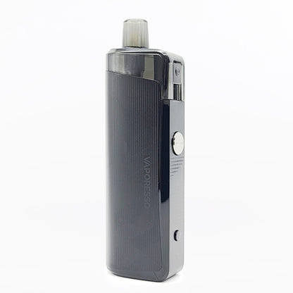 Vaporesso GEN Air 40 POD Kit ヴェポレッソ ヴァポレッソ 電子タバコ VAPE ポッド 初心者 禁煙 節煙