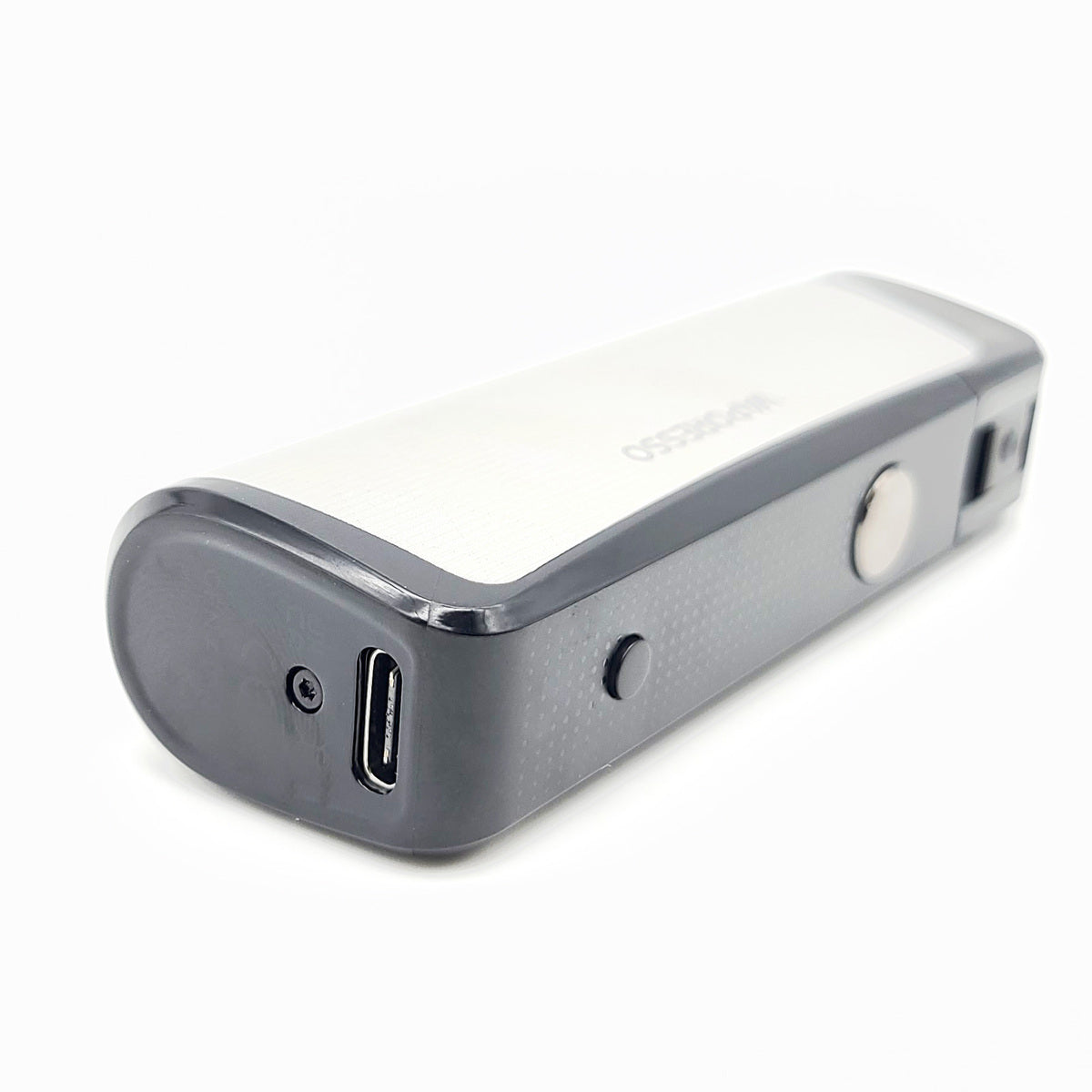 Vaporesso GEN Air 40 POD Kit ヴェポレッソ ヴァポレッソ 電子タバコ VAPE ポッド 初心者 禁煙 節煙